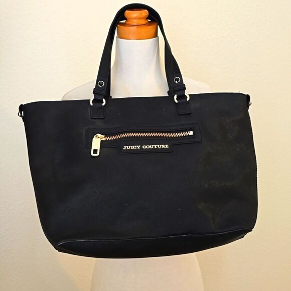 Juicy couture Handbag - Picture 1 of 9